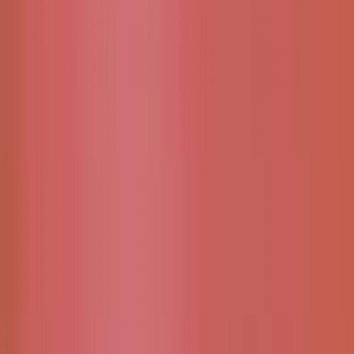 Pleasure Lip Oil Stylo