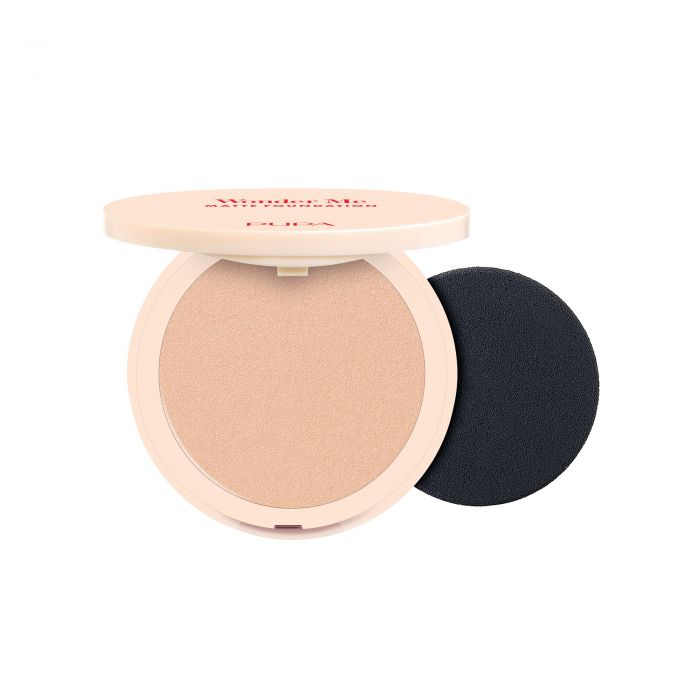 Wonder Me Matt Foundation