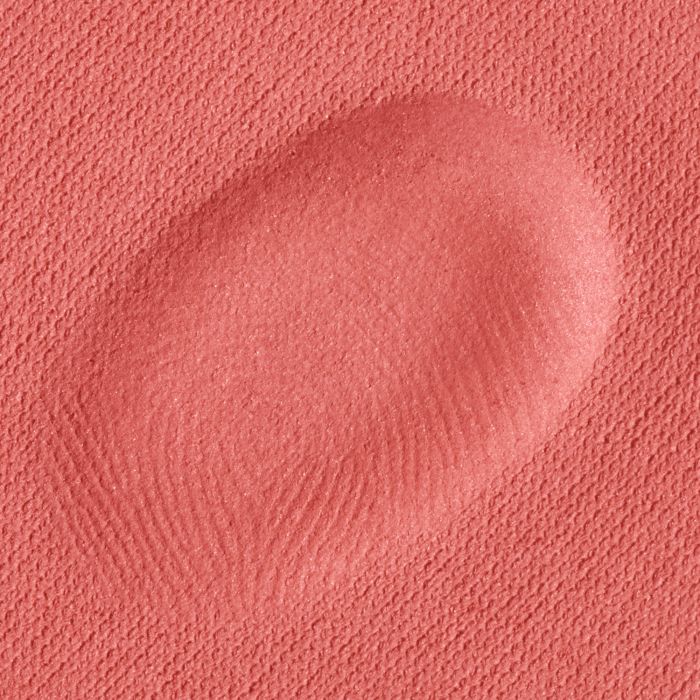 My Crush Lip & Cheek