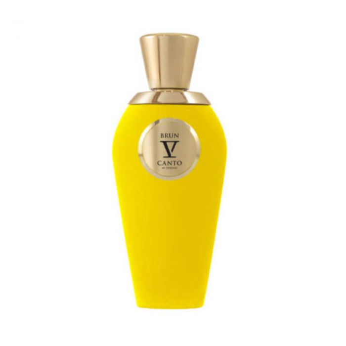 Brun Extrait De Parfum 100Ml