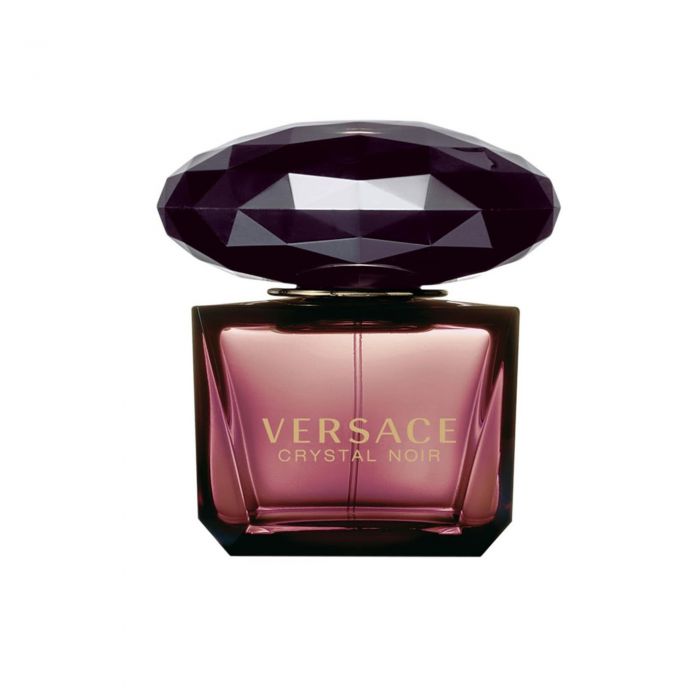 Crystal Noir EDT For Women