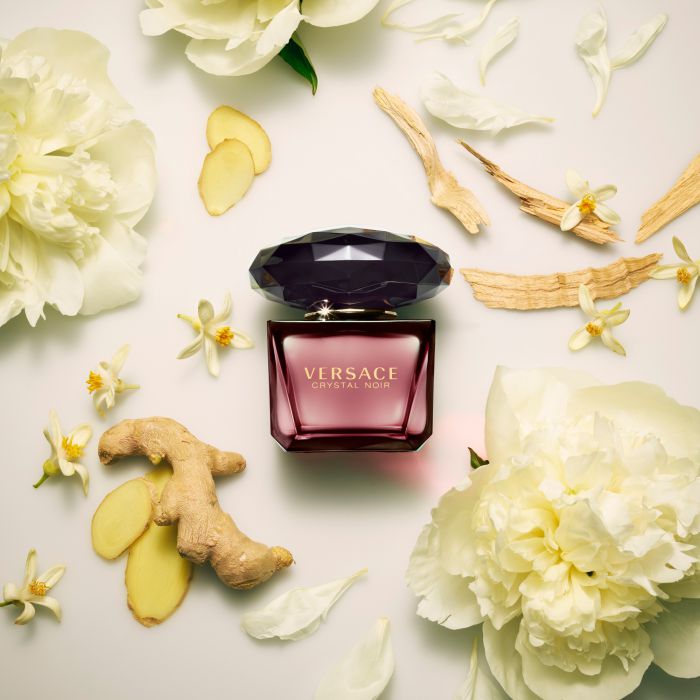 Crystal Noir EDT For Women