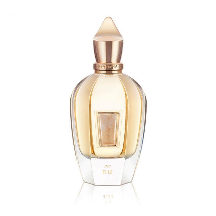 17/17 Elle Parfum