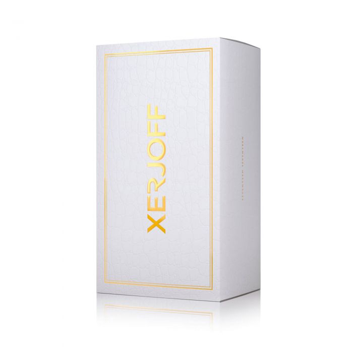 17/17 Elle Parfum
