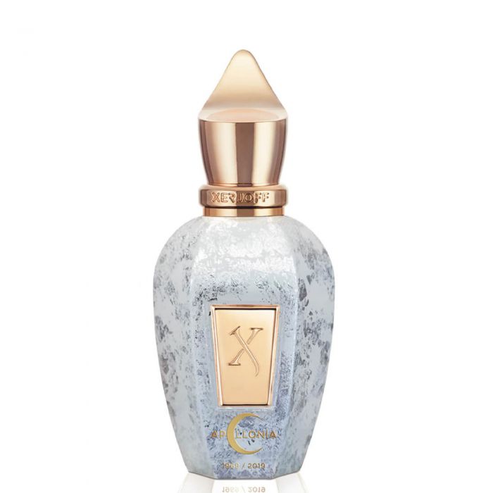 Shooting Stars Apollonia Parfum