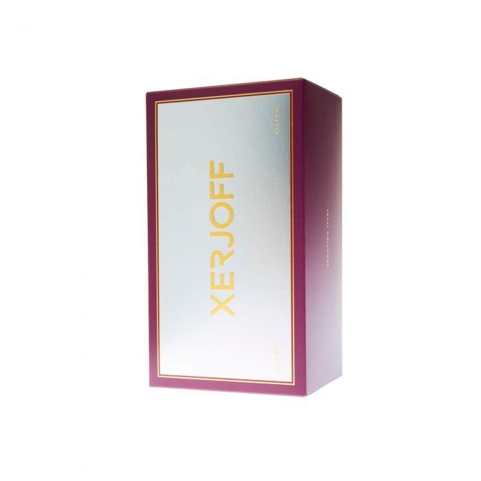 Shooting Stars Apollonia Parfum