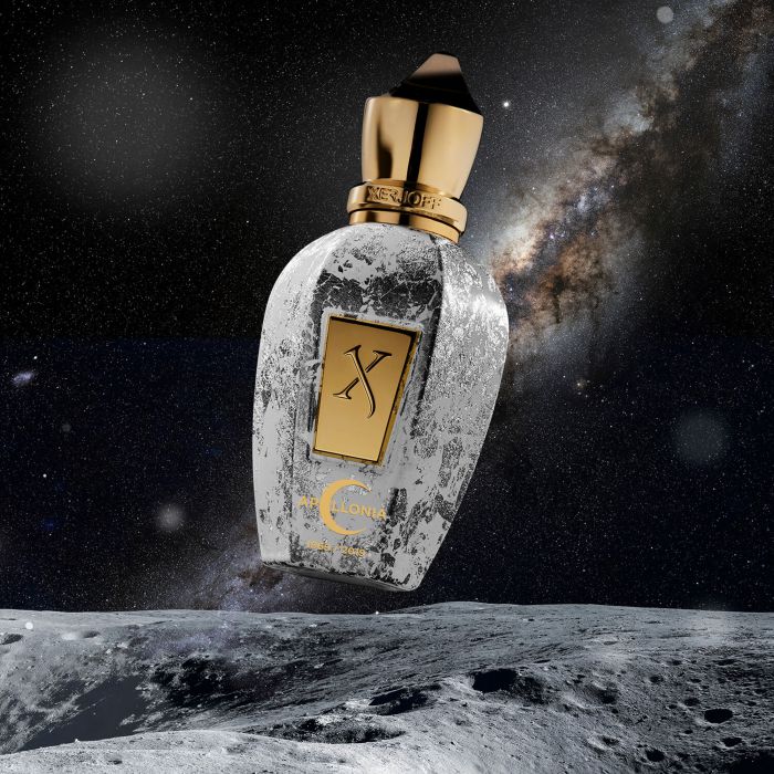 Shooting Stars Apollonia Parfum