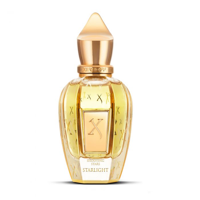 Starlight Parfum
