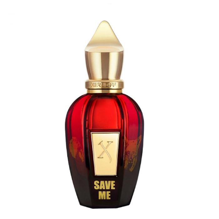 Save Me Parfum