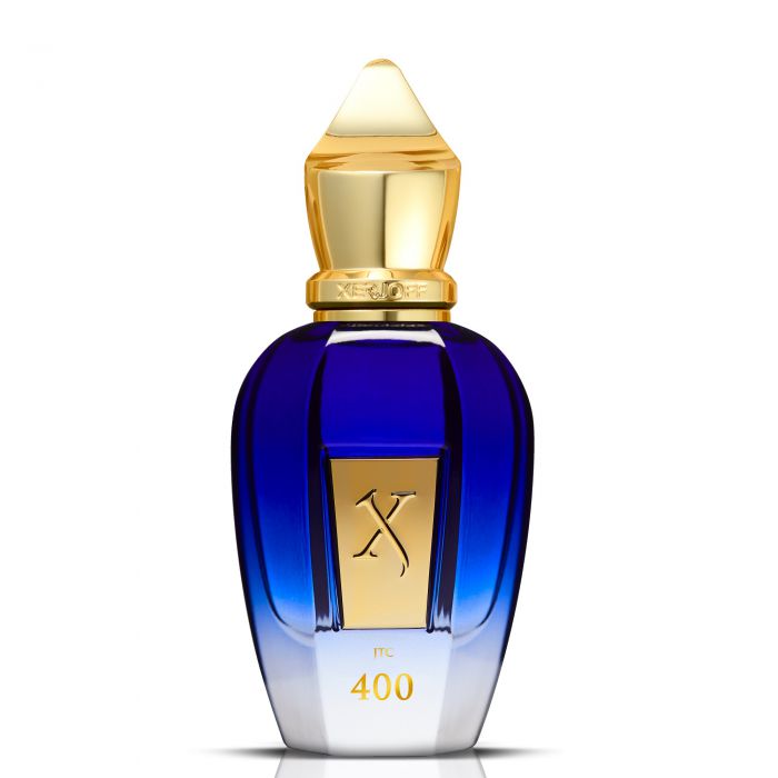 400 Edp