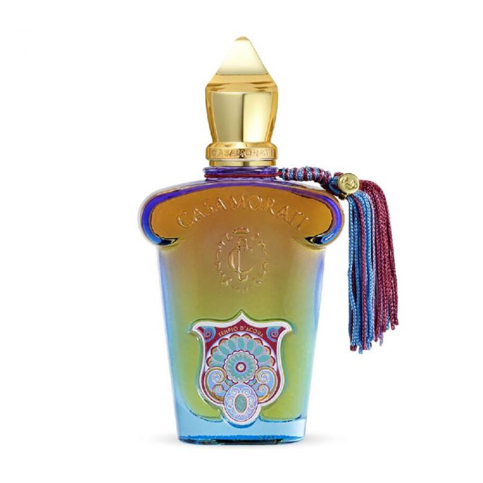 Tempio d’Acqua 1881 Unisex EDP