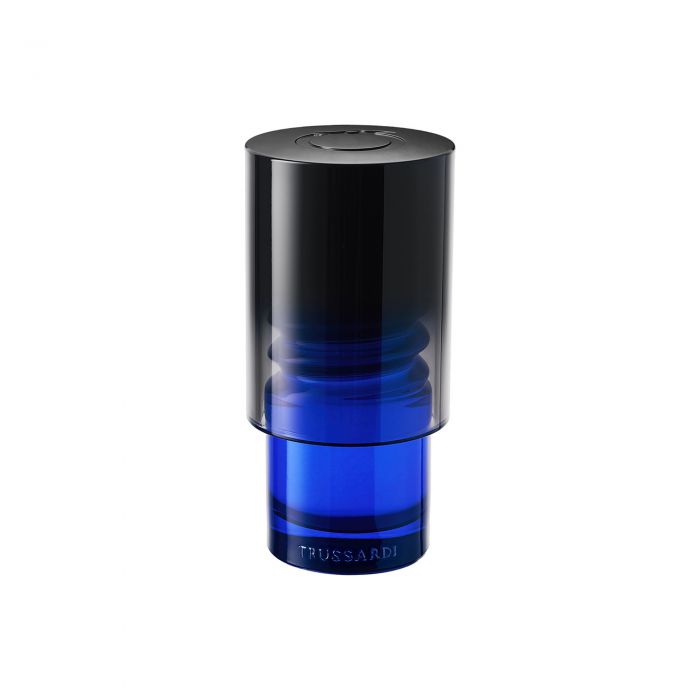 Primo Notte Blu EDP 100ml