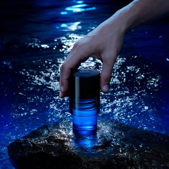 Primo Notte Blu EDP 100ml