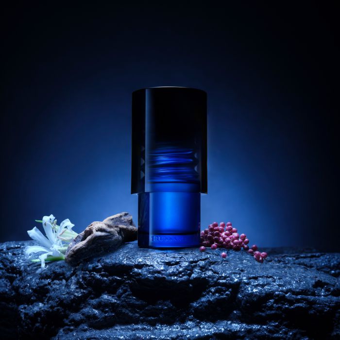 Primo Notte Blu EDP 100ml