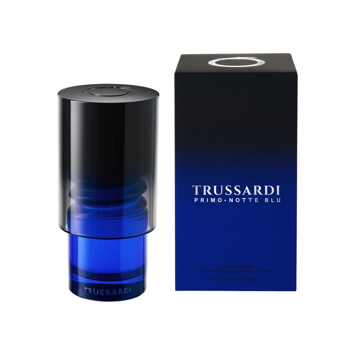 Primo Notte Blu EDP 100ml