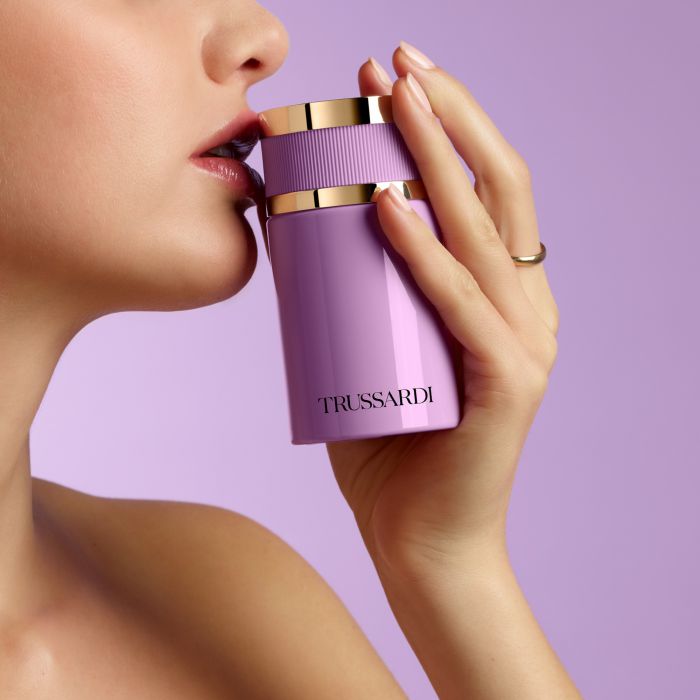 Elegantly Cool EDP 90ml