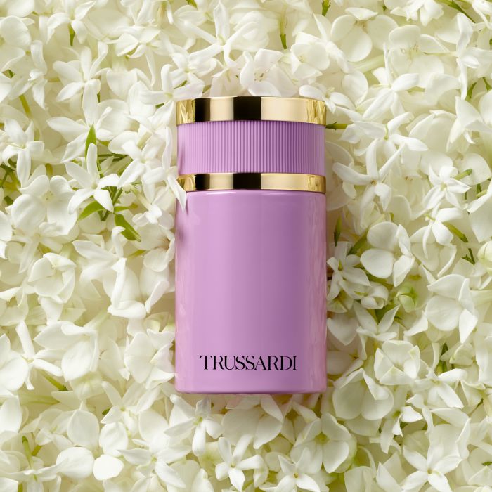 Elegantly Cool EDP 90ml
