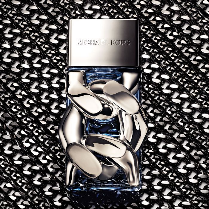 Pour Homme Edp 100