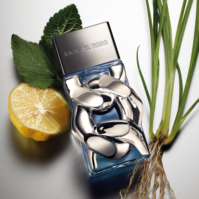 Pour Homme Edp 100