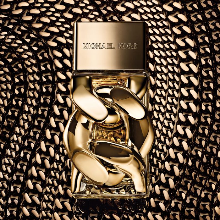 Pour Femme Edp 100