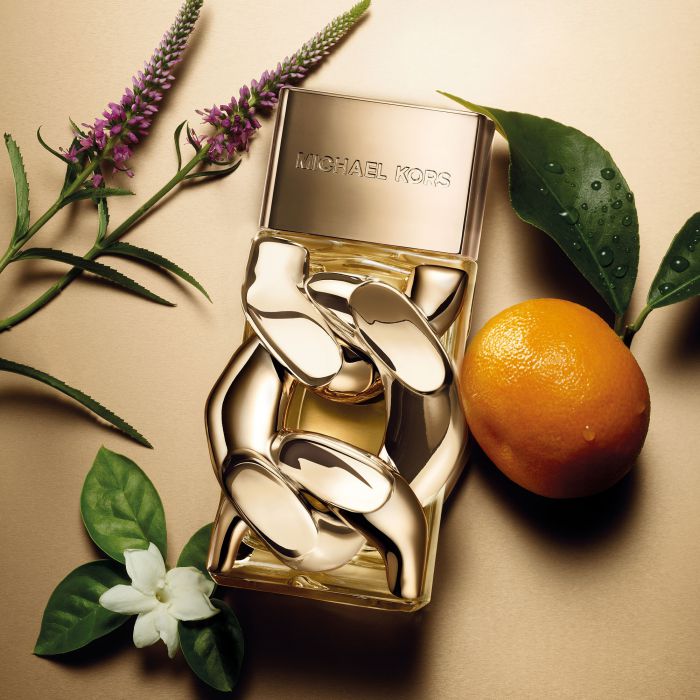Pour Femme Edp 100