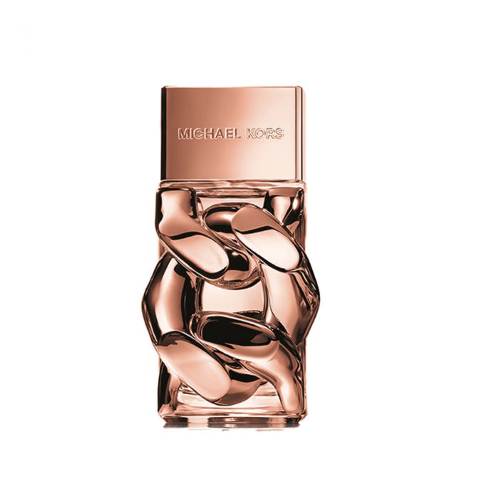 Pour Femme Absolu EDP