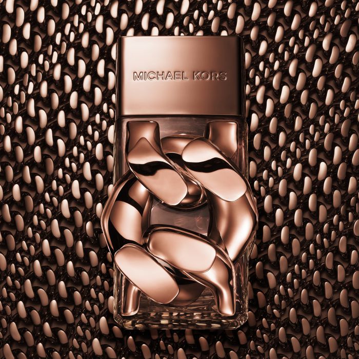 Pour Femme Absolu EDP