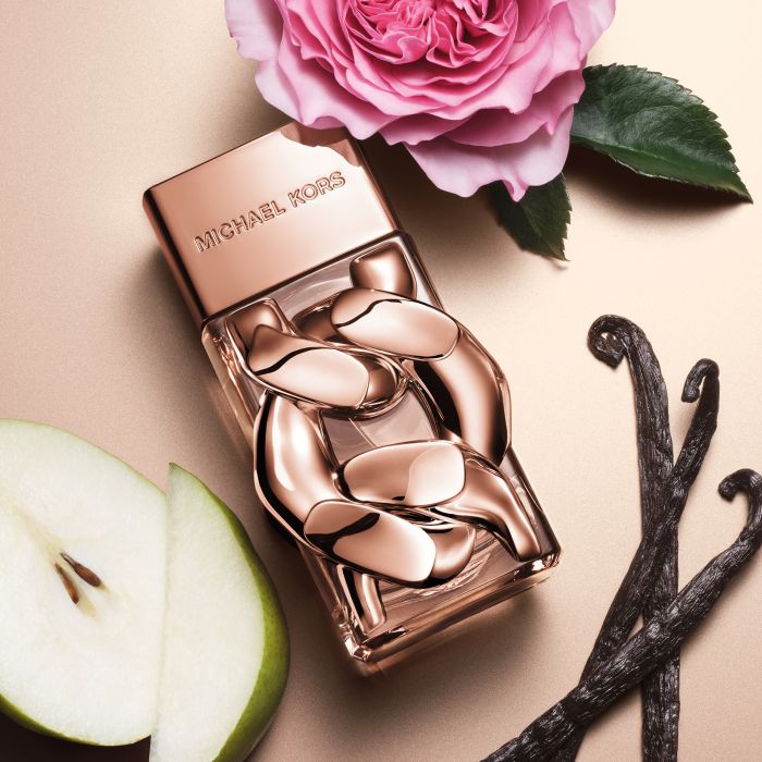 Pour Femme Absolu EDP