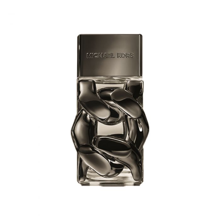 Pour Homme Absolu EDP
