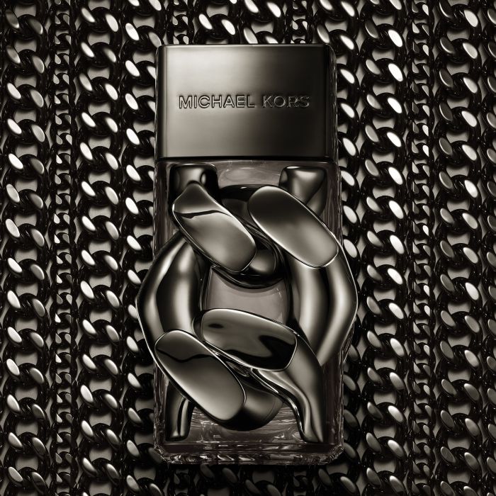 Pour Homme Absolu EDP