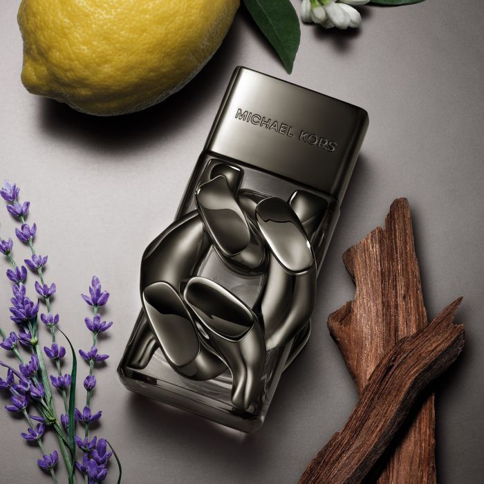 Pour Homme Absolu EDP