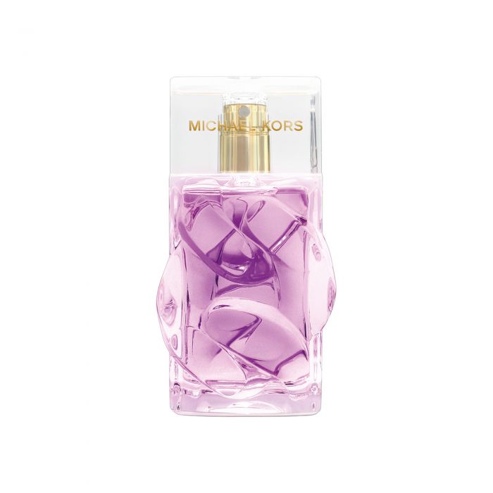 Violet Sunset EDP For Women