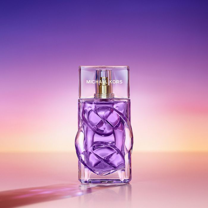 Violet Sunset EDP For Women