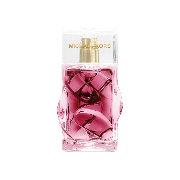 Pink Horizon EDP For Women