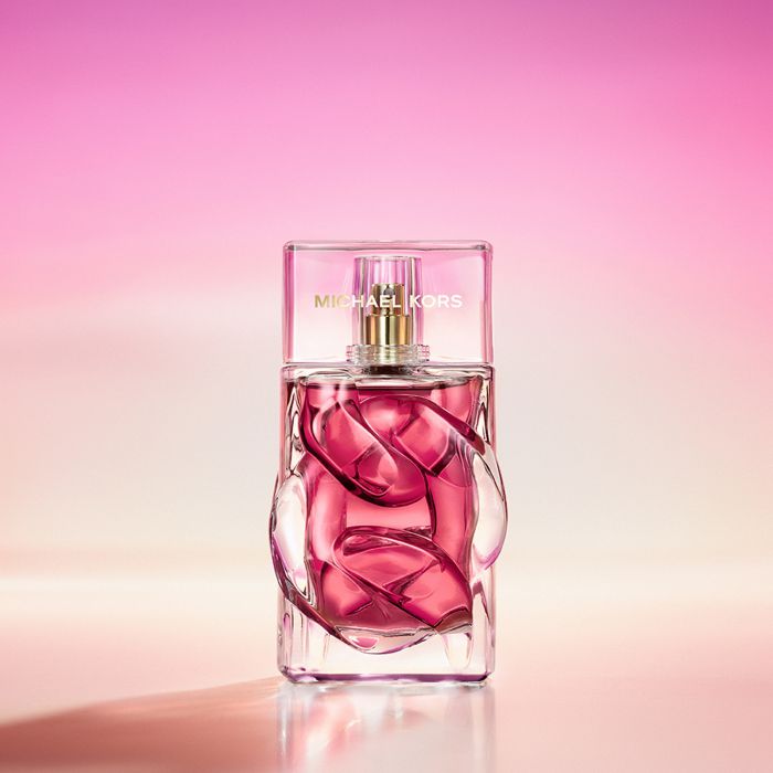 Pink Horizon EDP For Women