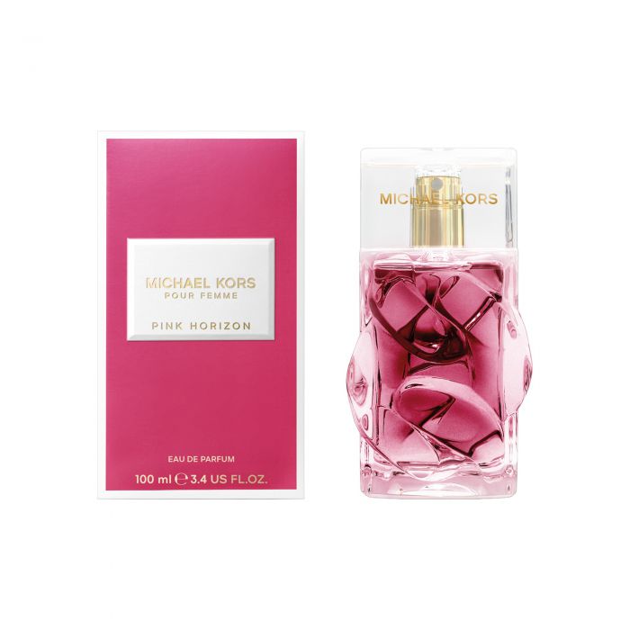 Pink Horizon EDP For Women