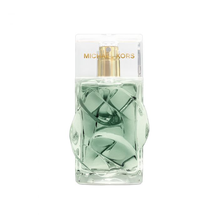 Green Infinity For Men