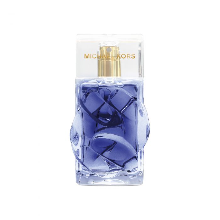 Blue Dusk For Men