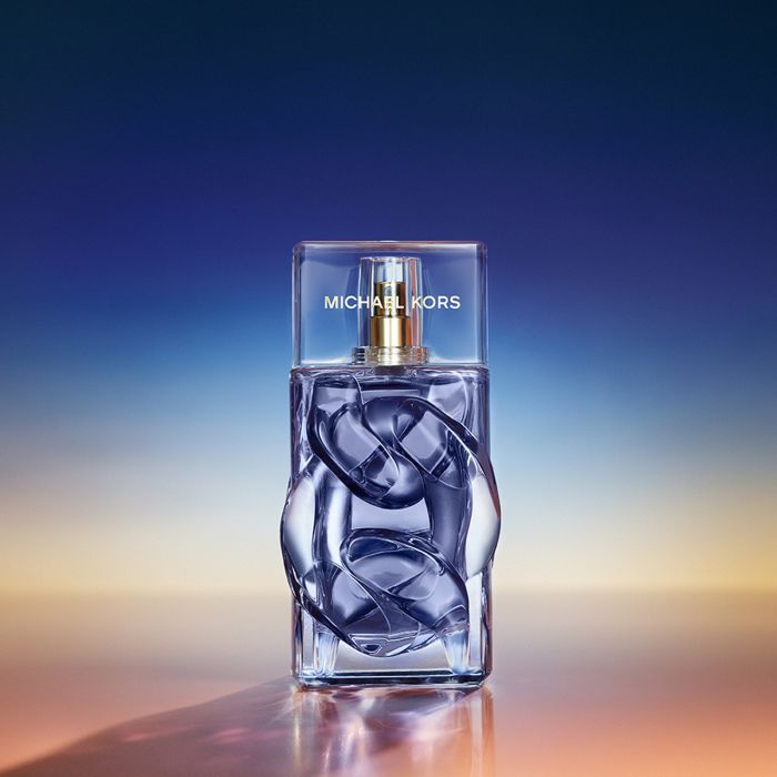 Blue Dusk For Men