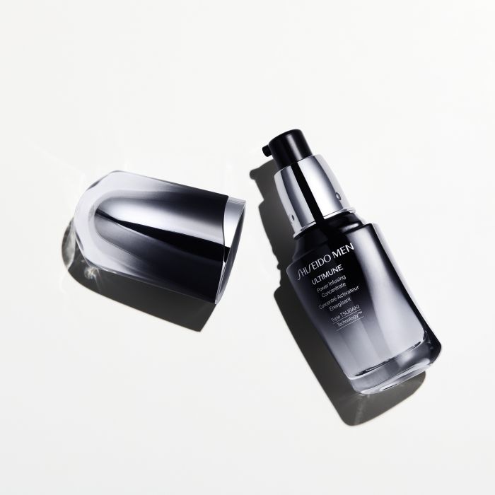 Men Ultimate Skincare Duo