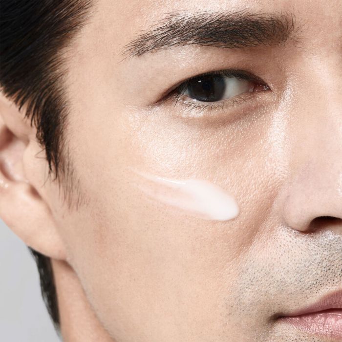 Men Ultimate Skincare Duo
