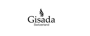 GISADA