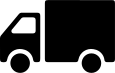 משלוח חינם בקניה מעל 249 ש"ח