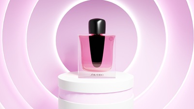 FRAGRANCES