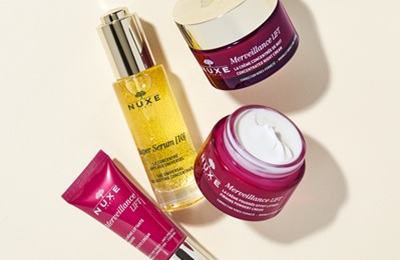 ANTI AGING
