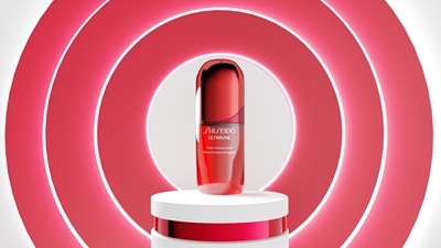 ULTIMUNE
