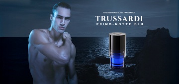 TRUSSARDI