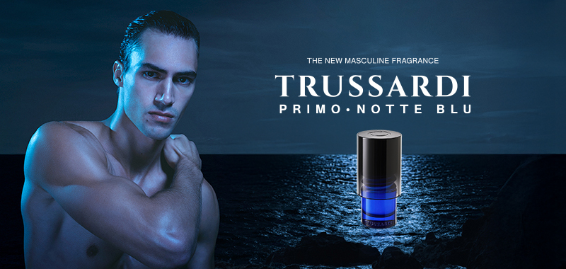TRUSSARDI