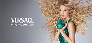VERSACE